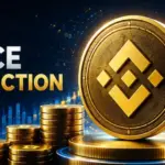 XRP Price Prediction: Veteran Trader Says XRP Could Be Forming a Major Bottom