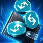 July CPI Puts Bitcoin and Markets on a Fed Knife Edge