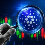 Dexsport August Update: XMR, Binance Pay and Esports Activations
