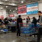 Sam’s Club adds Everyday Dose coffee brand, challenging Starbucks
