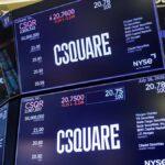 ASTS Stock Prediction: $138 Bull Case vs $46 Bear Case