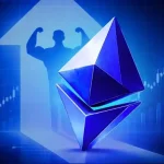 Base Attacker Loses Funds to MEV Bot After $500,000 Wallet Drain
