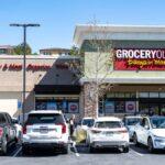 Warren Buffett’s Berkshire doubles down on undervalued retail stock
