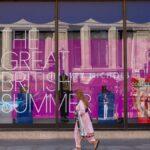 H&M rival closes 33 more stores