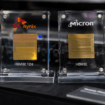 Xiaomi share price analysis as smartphone sales severely lag Samsung, Apple
