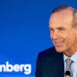 BofA makes bold call on Cisco stock after earnings