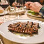 Restaurant giant quietly closes locations across major brands