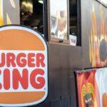 McDonald’s making some big changes to its menu