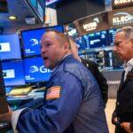 ServiceNow investors must consider latest alert from Bank of America