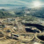 Lithium Americas LAC stock prediction: $7.20 bull case vs…