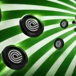 BitMine Adds 9,926 ETH as Holdings Reach 5.82M ETH