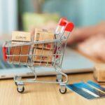 Kevin O’Leary raises stark concern about inflation