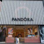 Historic retailer gets lifeline after warning it could collapse