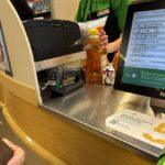 BofA points to crucial Walmart numbers most investors ignore