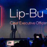 Luxury retailer closes 41 stores worldwide