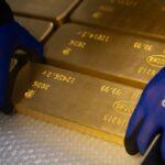 5-star analyst sets jaw-dropping Micron stock price target for 2026