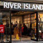 Historic retailer gets lifeline after warning it could collapse