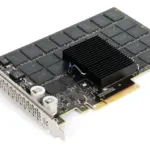AMD stock prediction: $770 bull vs $350 bear at $514