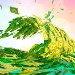 Markets consolidate after CPI