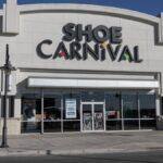 Iconic seafood chain brings back controversial deal amid closures