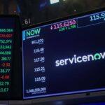 Low-cost airline exits entire market, cancels all flights