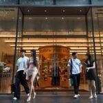 Popular shoe retailer closing dozens of stores after a costly mistake