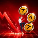 Pi Network News: Protocol 26 Upgrade Deadline Set for August 11