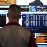 Goldman Sachs delivers its verdict on inflation and jobs