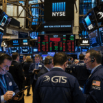 VGLT, TLT ETFs eye record lows despite inflows as US 30-year Treasury yield jumps