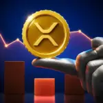 Ripple Plans Four-Stage Upgrade to Make XRP Ledger Quantum-Ready