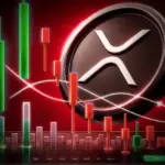 Chainlink Breaks Above $9 — Can Whale Accumulation Drive LINK Price Above $12?
