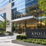 Top FTSE 100 shares forecasts: Vodafone, Lloyds Bank, Rolls-Royce, Glencore
