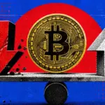 Tokenized Stock Market Cap Surges as Avalanche Leads Growth