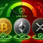 Rocket Lab stock has slowly formed a bullish pattern: time to buy?