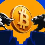 $83 Million In Stolen XRP From Bitget Hack Moving On-Chain