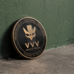 BitMine stock is stuck in neutral: here’s why it is about to pump hard