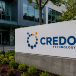 Nebius stock outlook: is the ongoing NBIS crash a buying opportunity?