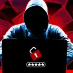 Bitcoin Supply Shock Debate Grows as IFP Turns Bullish