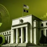 Bitcoin Price Prediction For October: One Level Stands Between Rally And Reversal