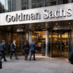 Apollo Global at risk as private credit redemptions continue