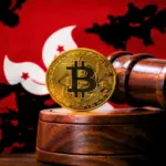 CT Pool Review: How It Works, Fees, Withdrawals and Legitimacy
