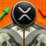 Arc Mainnet Launch Brings 10B ARC Mint Into Focus