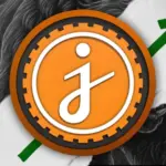 Gram (prev. Toncoin) Price Prediction 2026, 2027 – 2030: Will TON Price Reach $10?