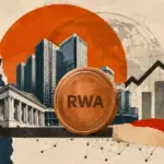 Sui Price Prediction: Raoul Pal Says The Token Isn’t Priced For What’s Coming