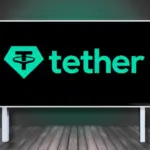 Best Crypto Presale 2026: Pepeto Enters Its Final Stretch as $16 Billion in Bitcoin Options Settle, While Maxi Doge and BlockDAG Fade