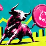 Next Crypto To Explode: Pepeto Presale Crosses $11 Million As ADA Jumps 28% and HYPE Hits a Record