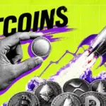 SUI Price Holds $0.9725 as Breakout Structure Emerges