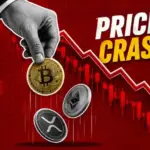 MoonPay to Acquire North Capital for Onchain Markets