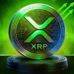 Are JEPI, SPYI, and GPIX ETFs good buys as their inflows jump?