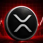 XRP escrow and the IMF: Old theory resurfaces with fresh claim, still no evidence